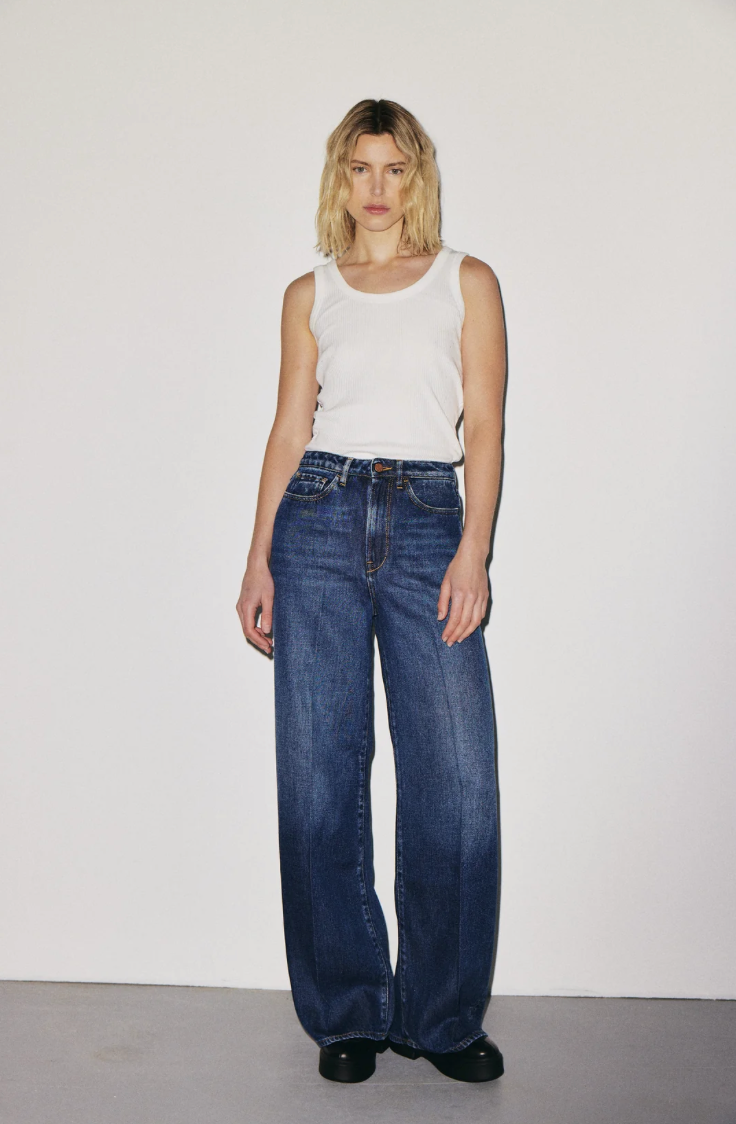 JEAN FLIP 3X1