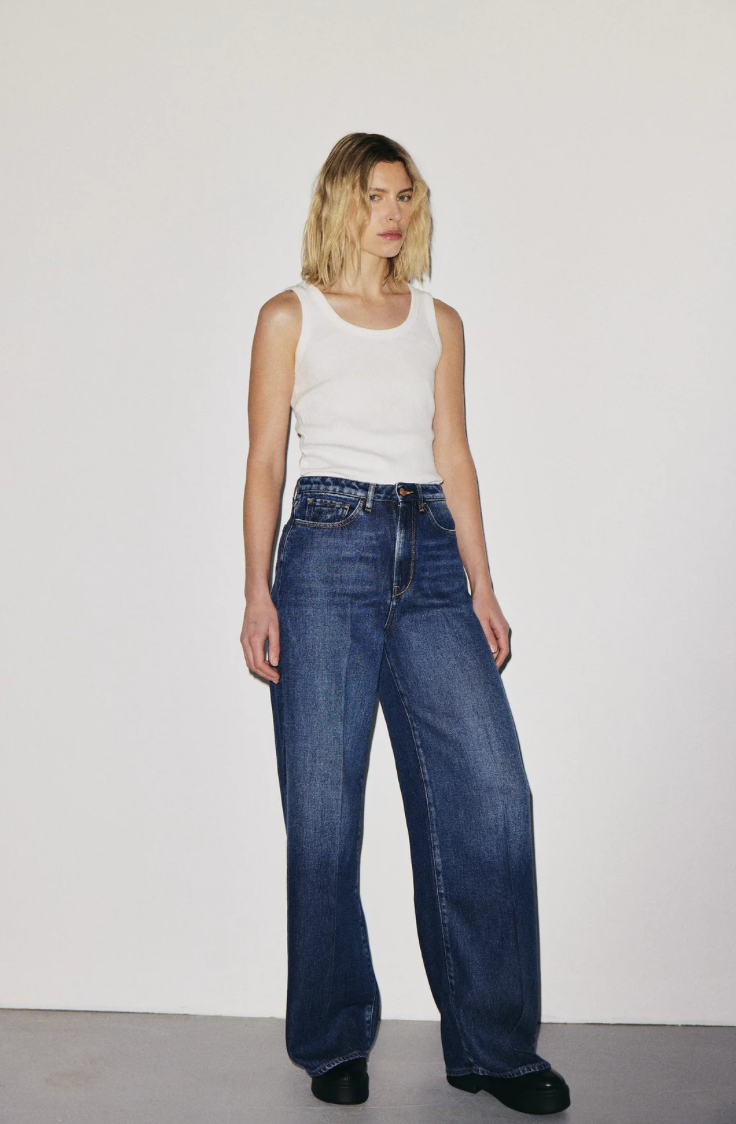 JEAN FLIP 3X1