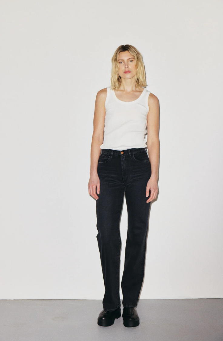 JEAN KATE 3X1