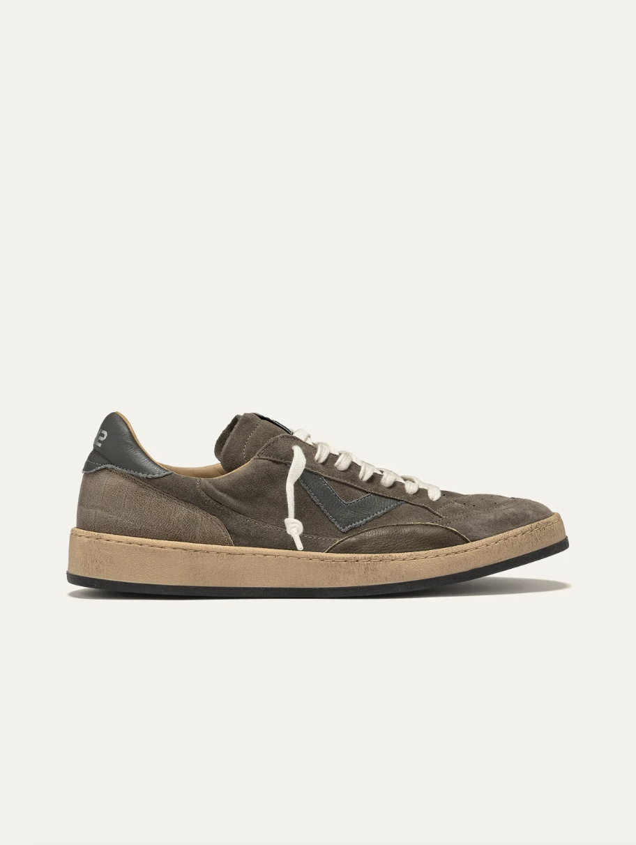 BASKETS PLAYNEW U1025 4B12