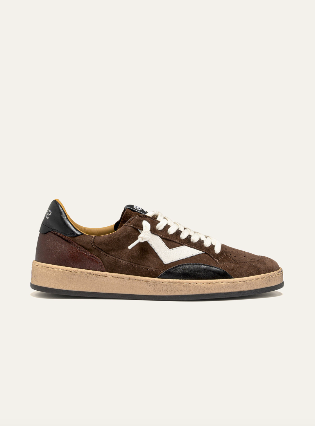 BASKETS PLAYNEW 4B12