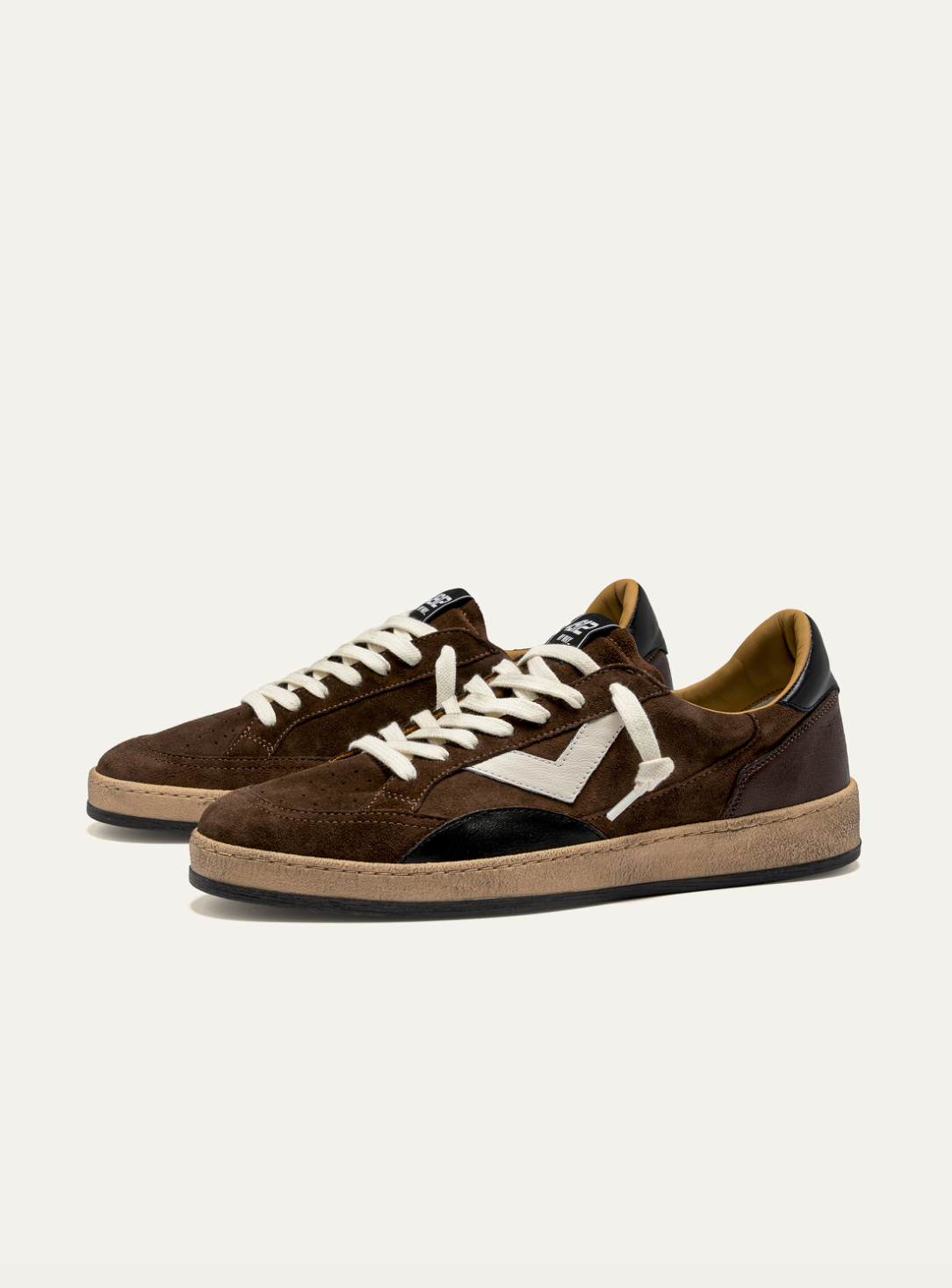 BASKETS PLAYNEW 4B12