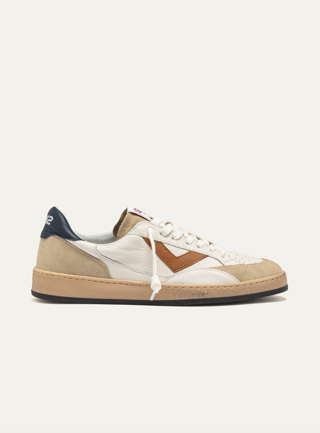 BASKETS PLAYNEW 4B12