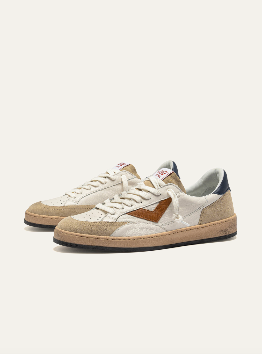 BASKETS PLAYNEW 4B12