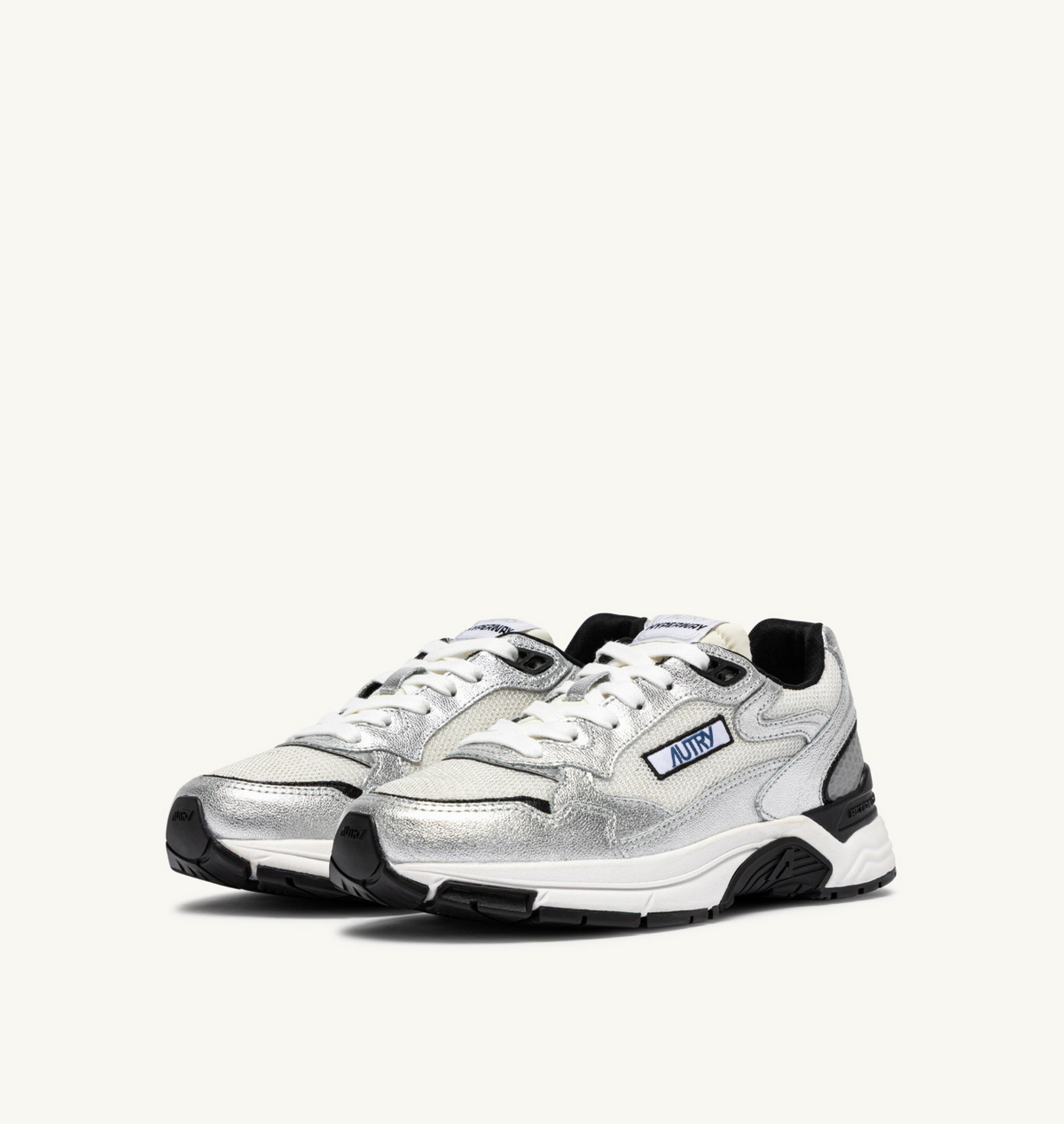 BASKETS HYPERWAY IC02
