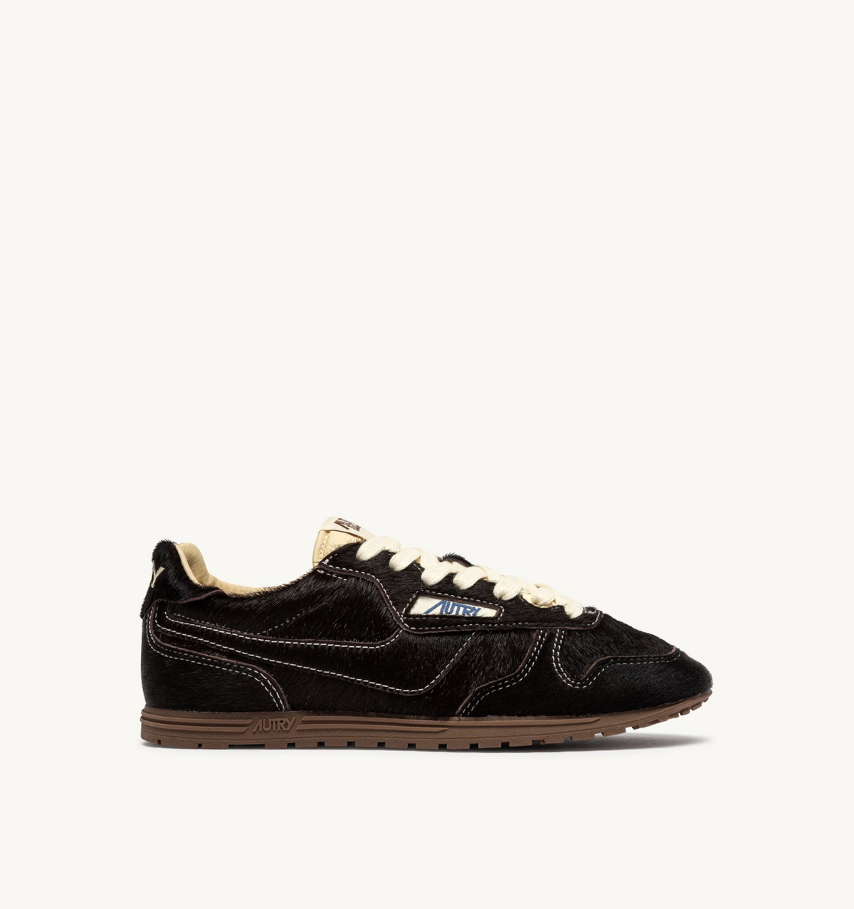 BASKETS WINDSPIN BN01 AUTRY