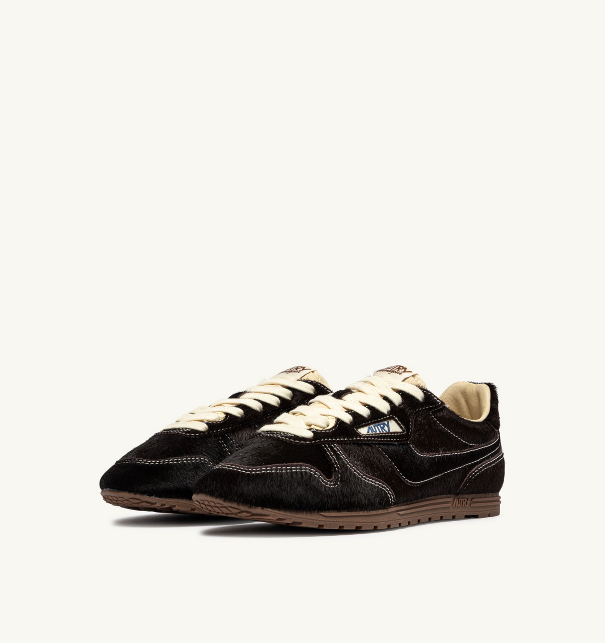 BASKETS WINDSPIN BN01 AUTRY