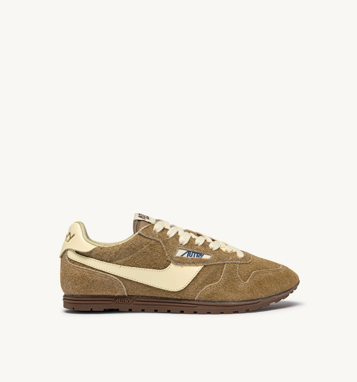 BASKETS WINDSPIN UB40 AUTRY
