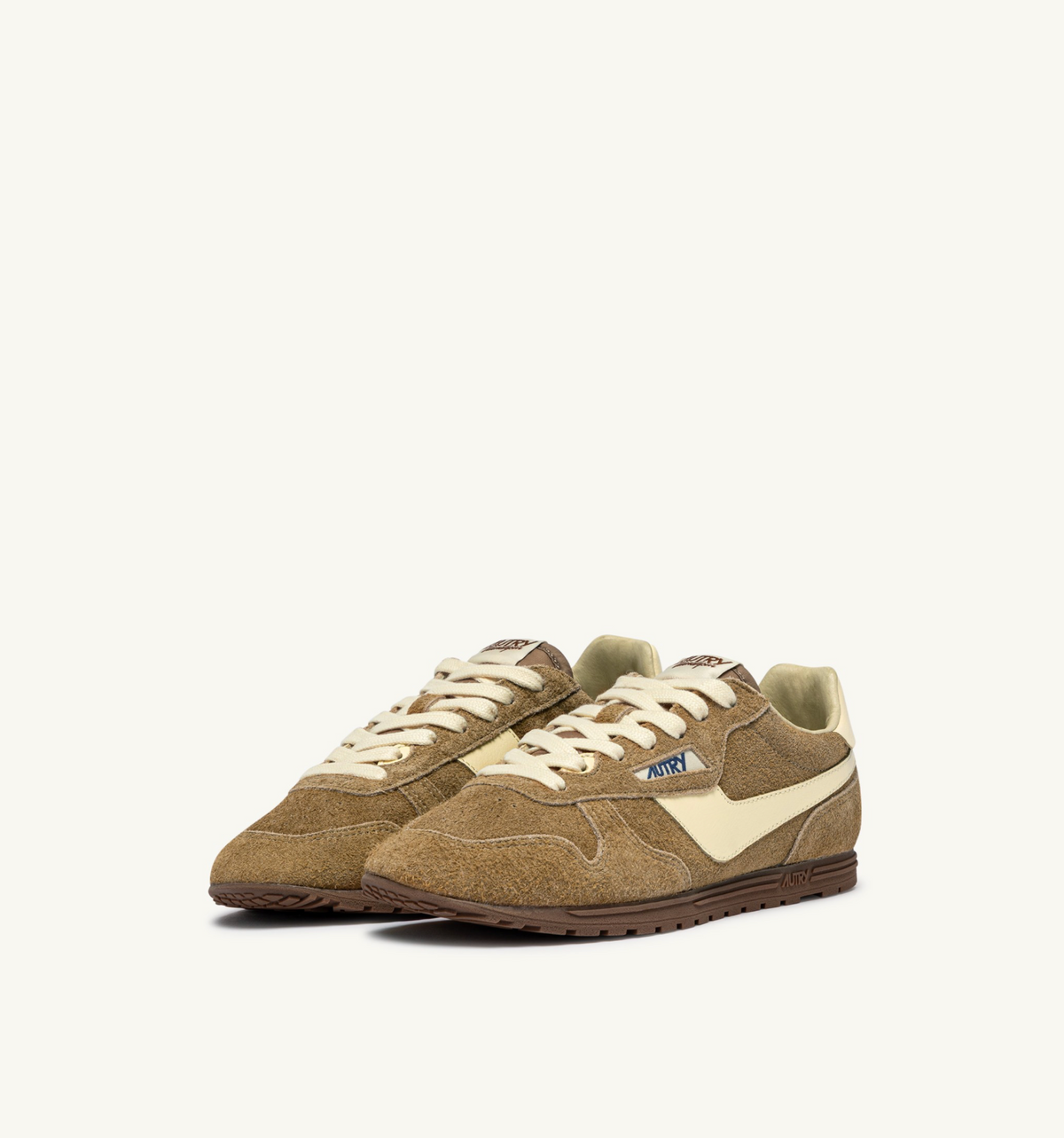 BASKETS WINDSPIN UB40 AUTRY