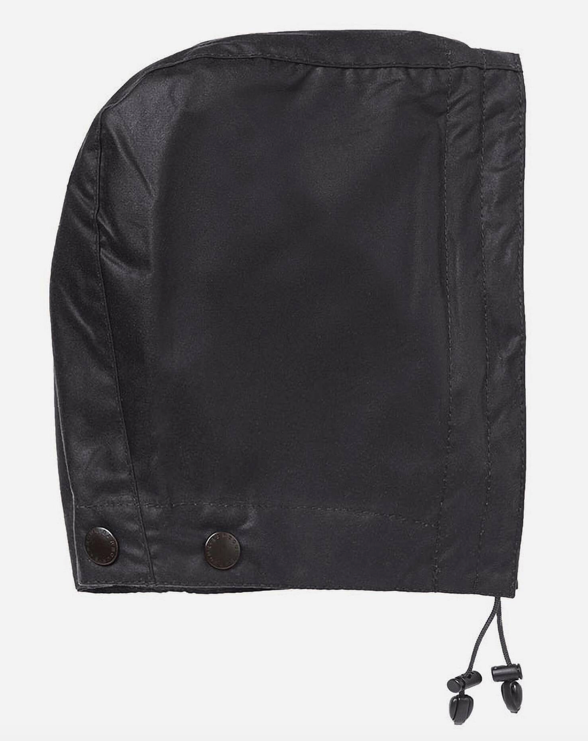CAPUCHE BARBOUR