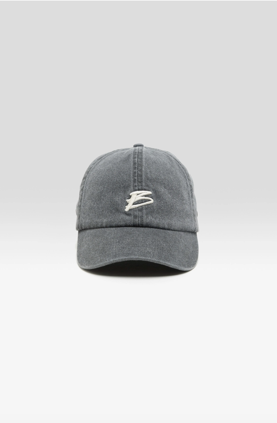 CASQUETTE DAMON BELLEROSE