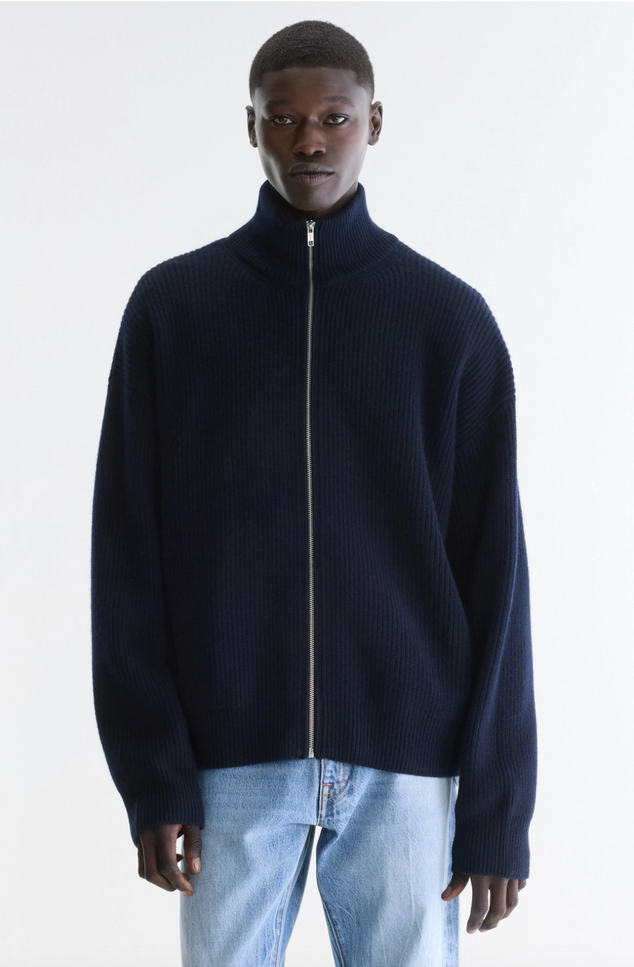 BELLEROSE