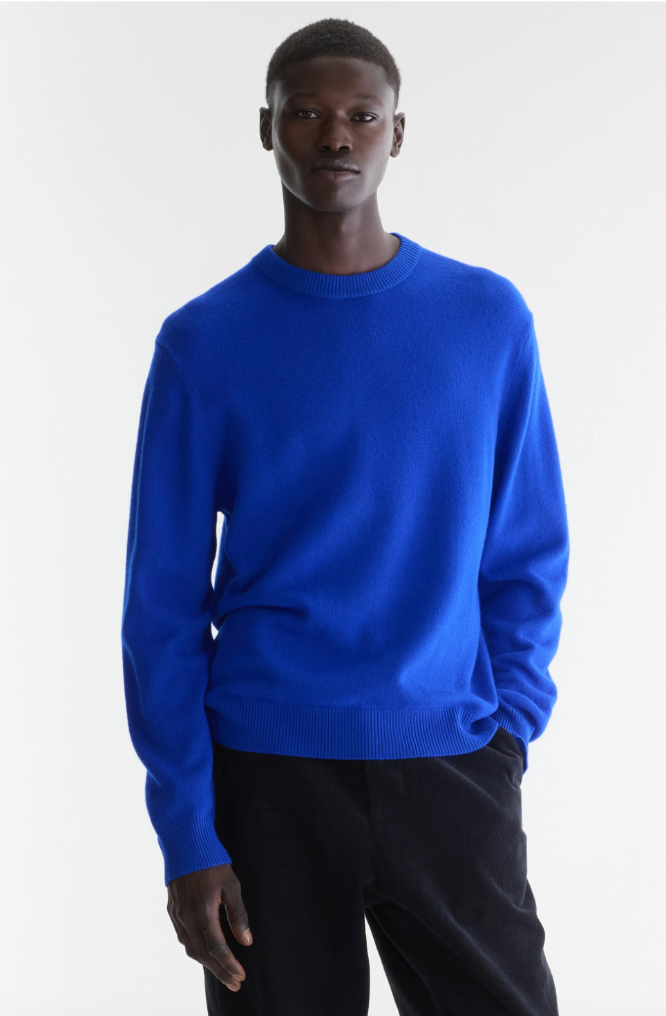 PULL GAK BELLEROSE