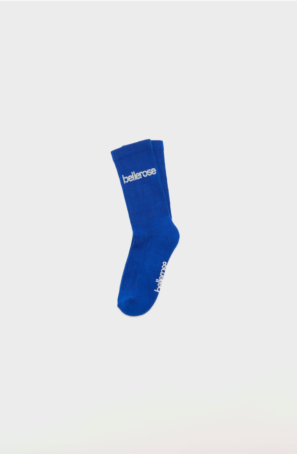 CHAUSSETTES VEM BELLEROSE
