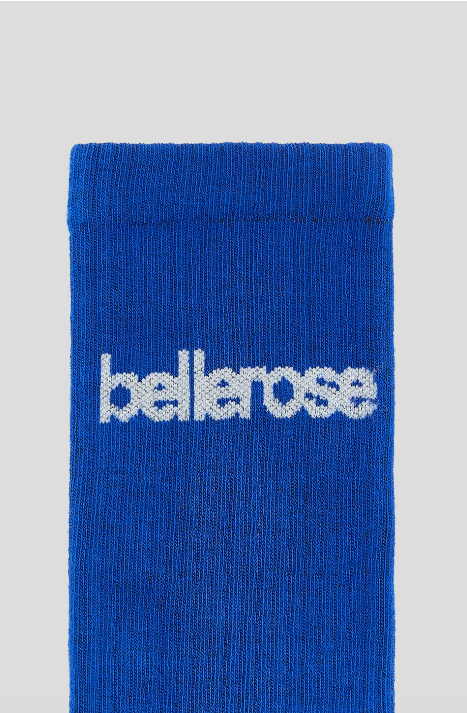 CHAUSSETTES VEM BELLEROSE