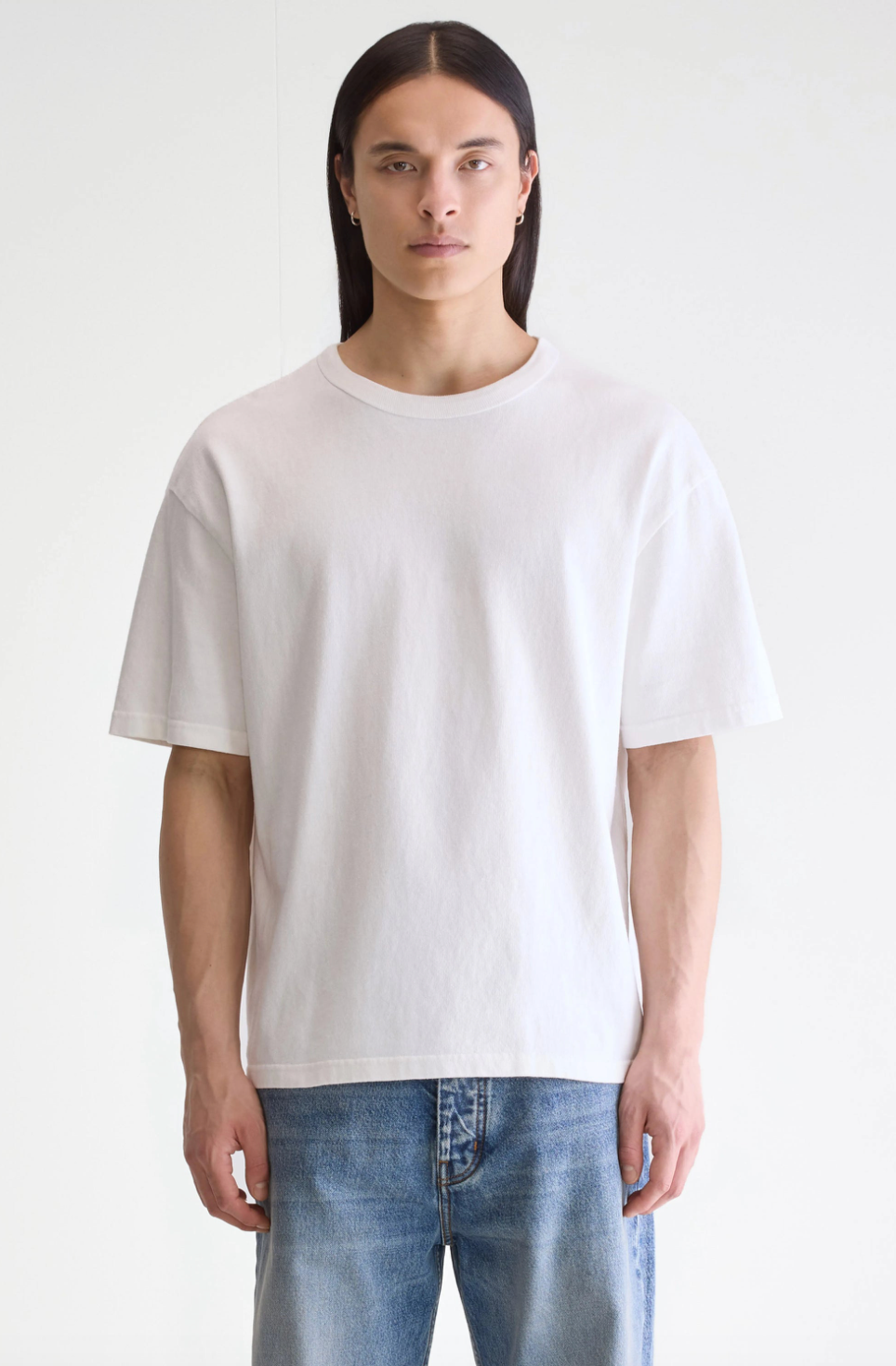 T SHIRT VOUCH BELLEROSE