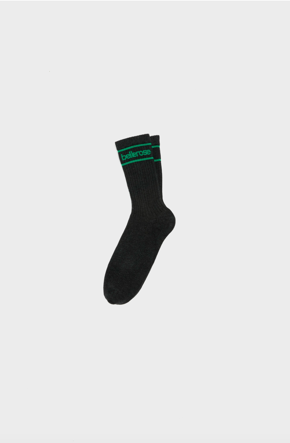 CHAUSSETTES VREL BELLEROSE