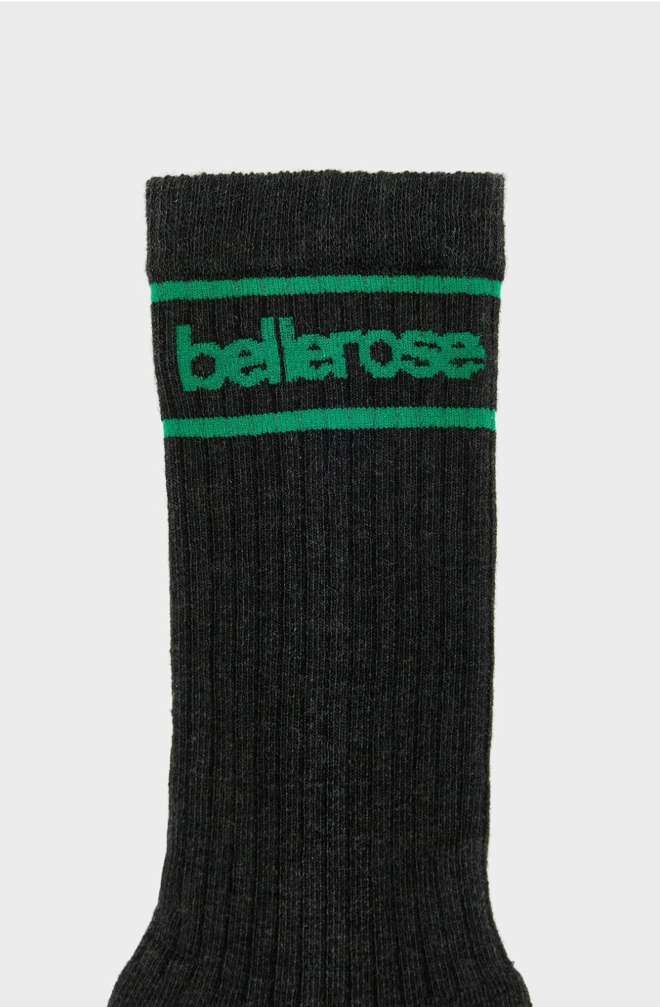 CHAUSSETTES VREL BELLEROSE