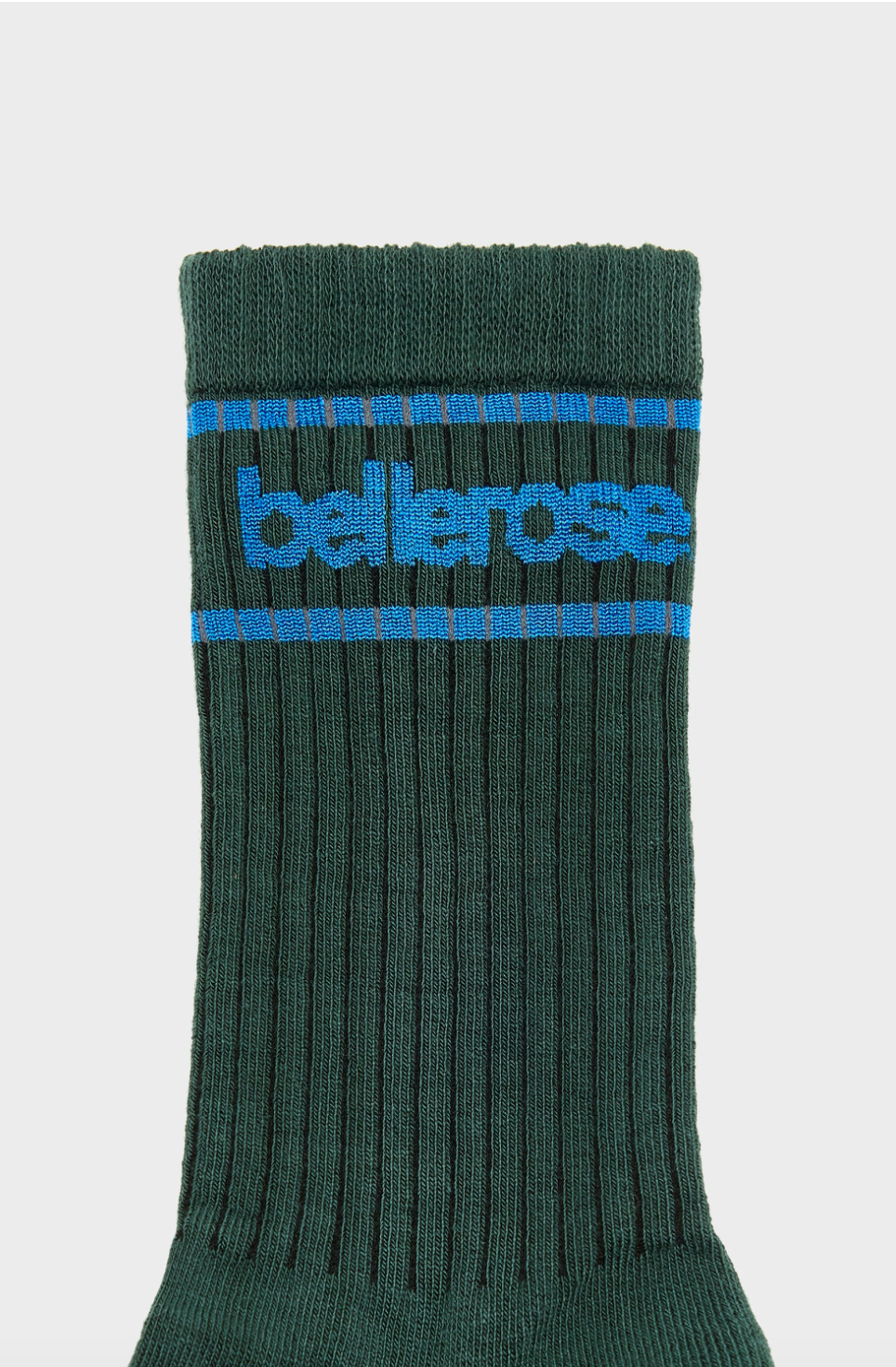 CHAUSSETTES VREL BELLEROSE