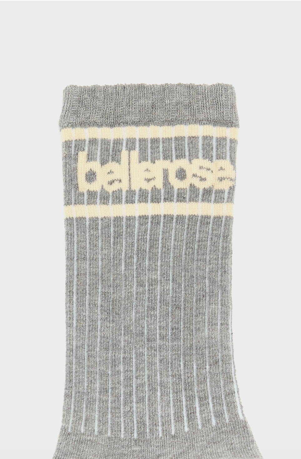 CHAUSSETTES VREL BELLEROSE