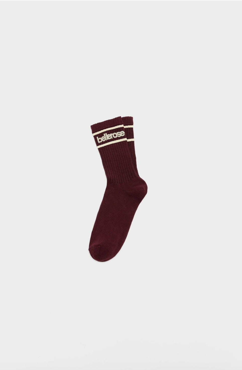 CHAUSSETTES VREL BELLEROSE