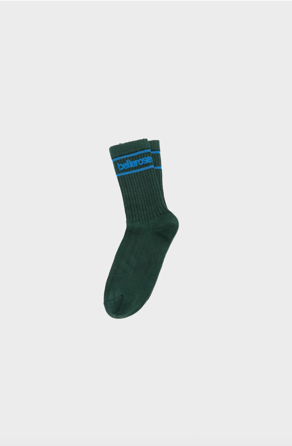 CHAUSSETTES VREL BELLEROSE