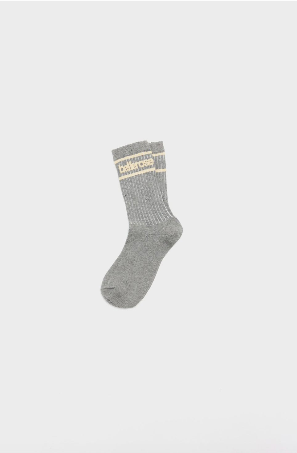 CHAUSSETTES VREL BELLEROSE