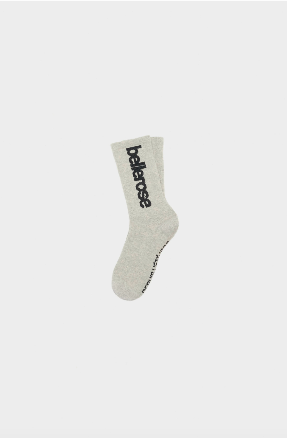 CHAUSSETTES VROUM BELLEROSE