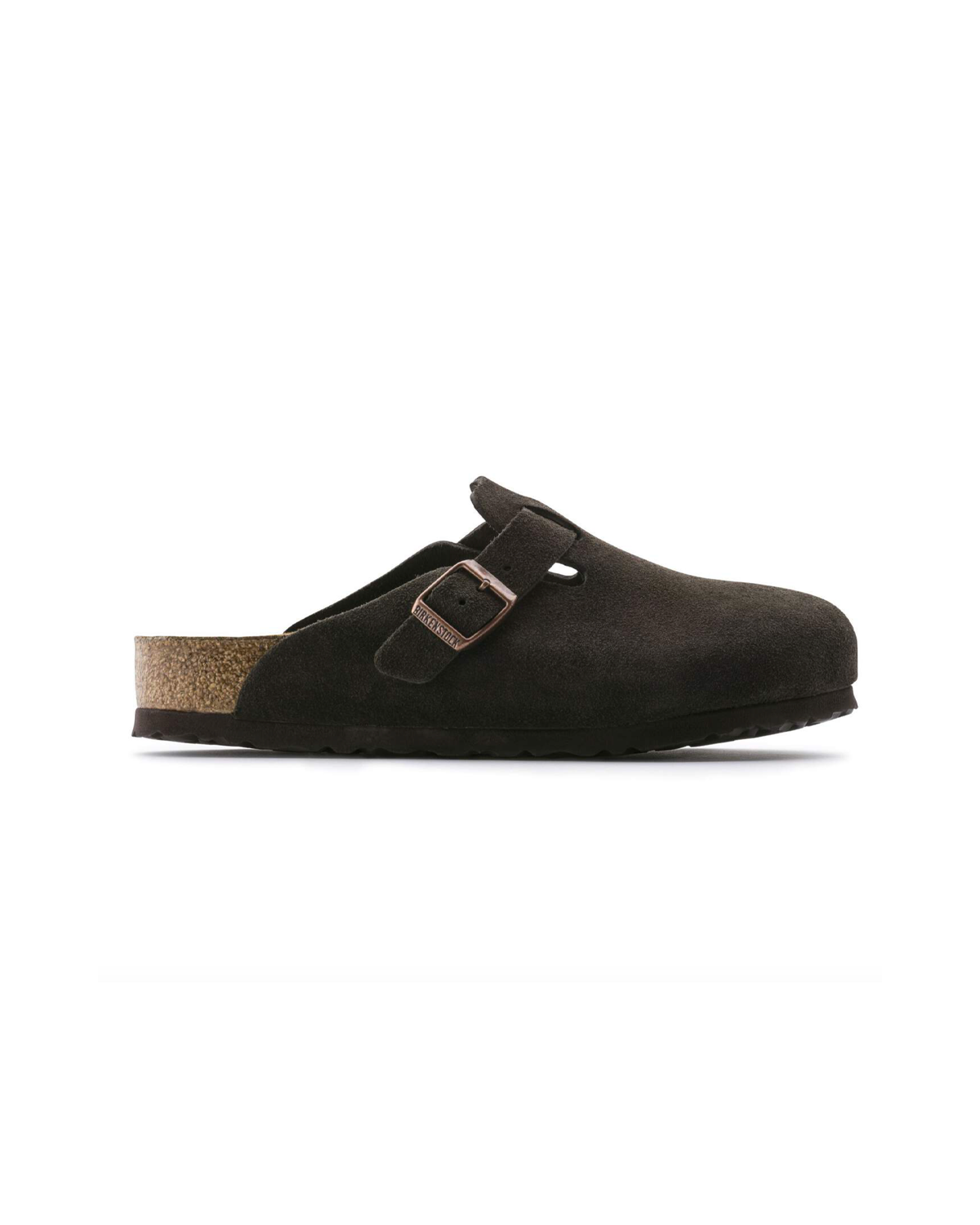 MULES BOSTON BIRKENSTOCK