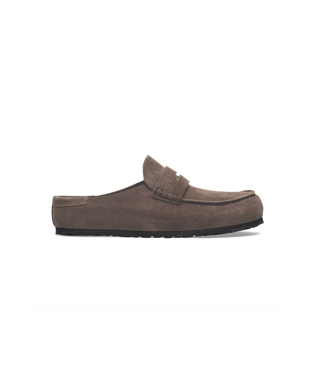 MOCASSINS NAPLES WRAPPED BIRKENSTOCK