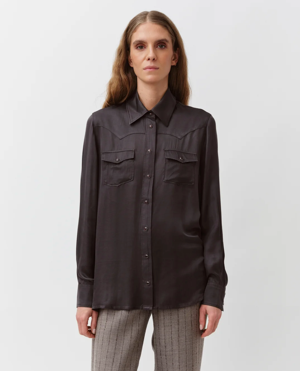 CHEMISE CORYDA DIEGA