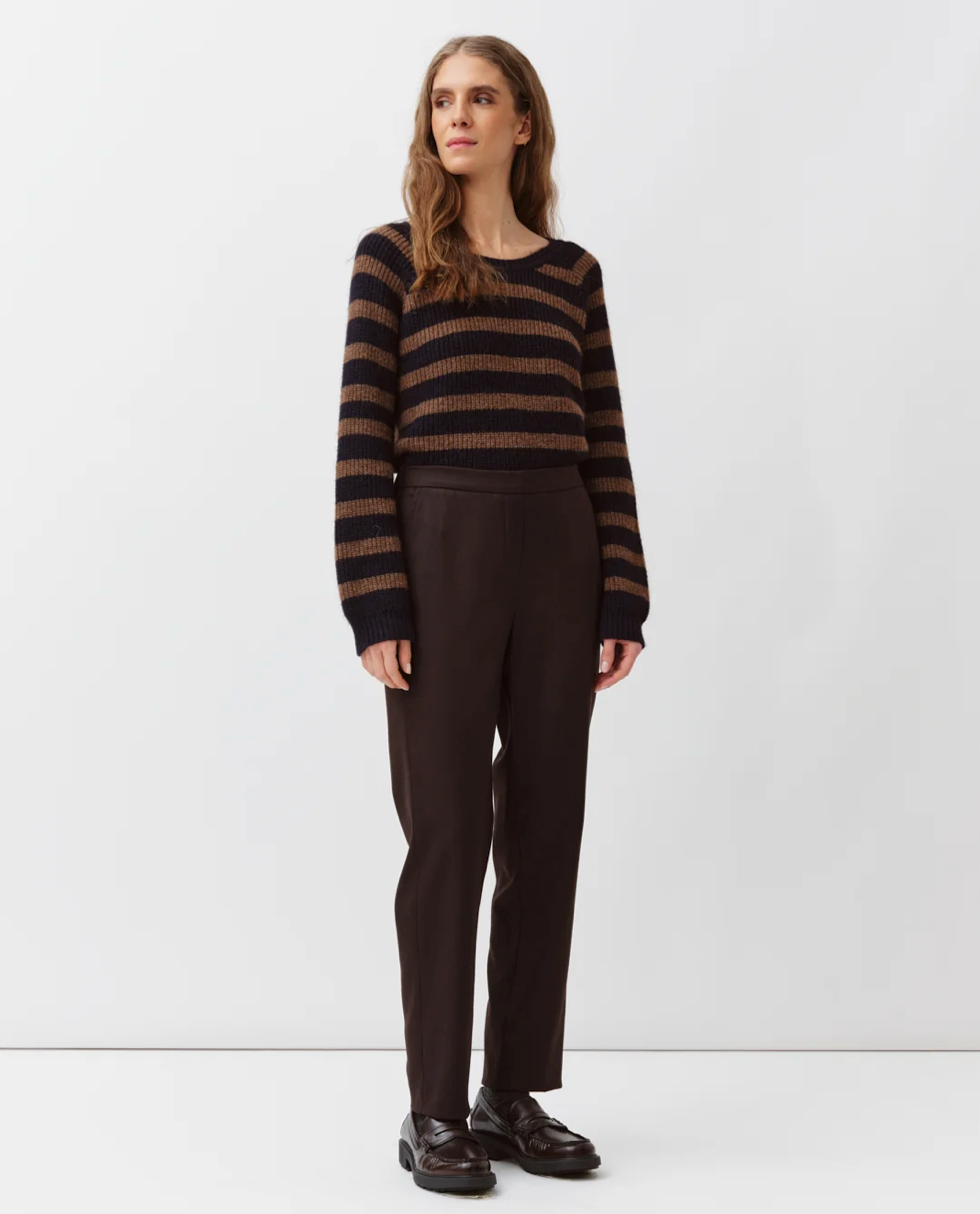 PANTALON PACIFIO DIEGA