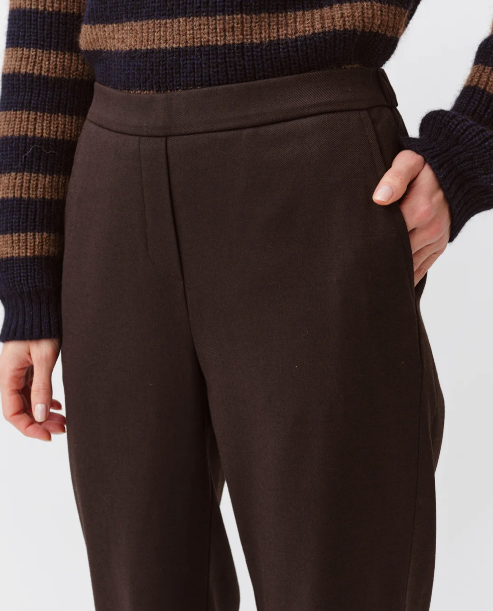 PANTALON PACIFIO DIEGA