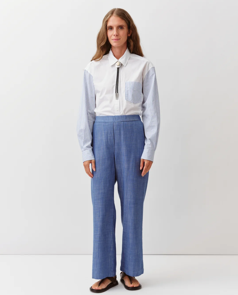 PANTALON PANTERO DIEGA