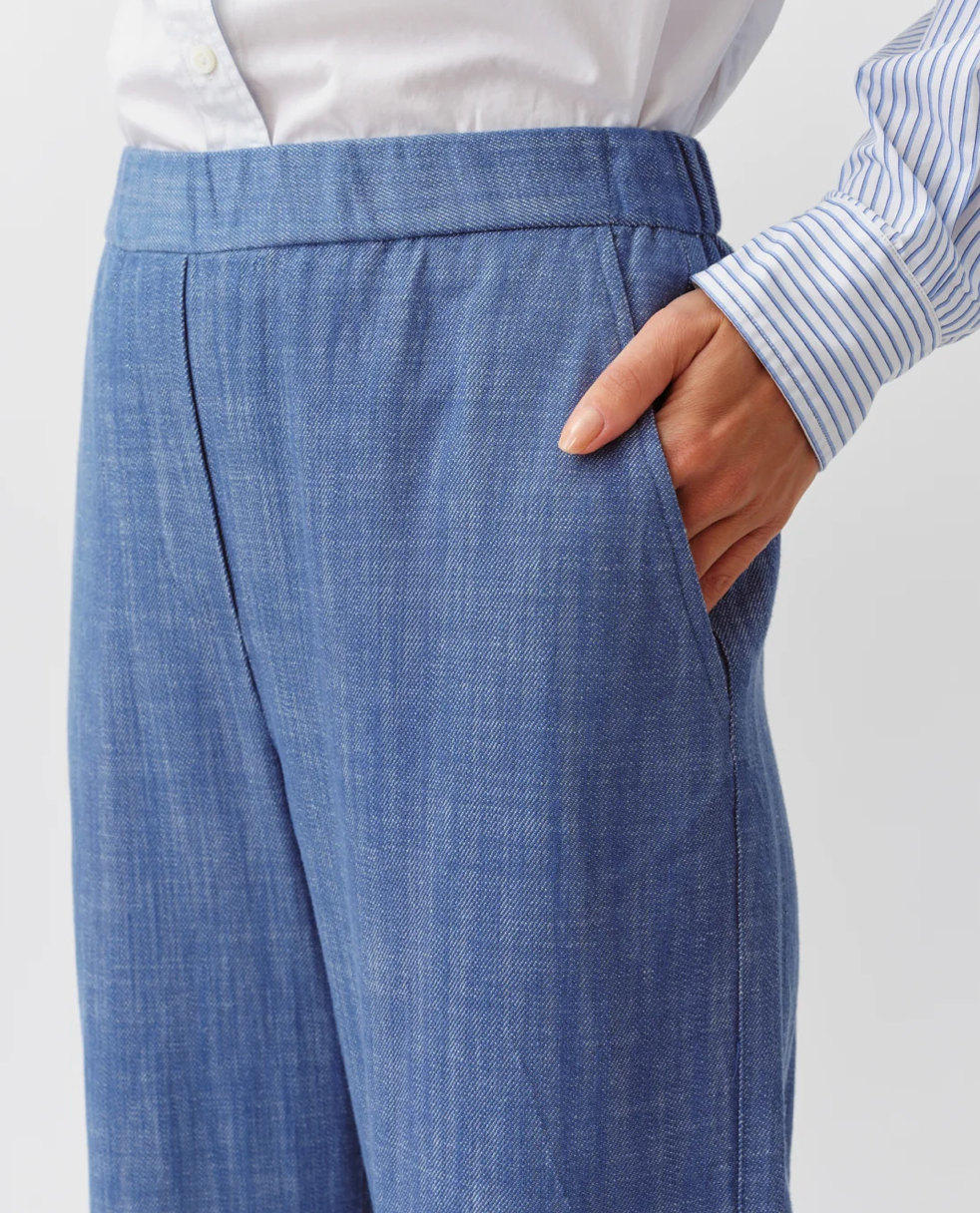PANTALON PANTERO DIEGA