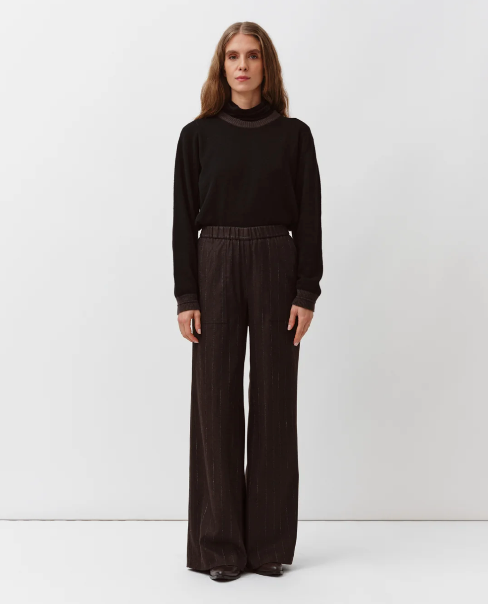 PANTALON PERILLO DIEGA