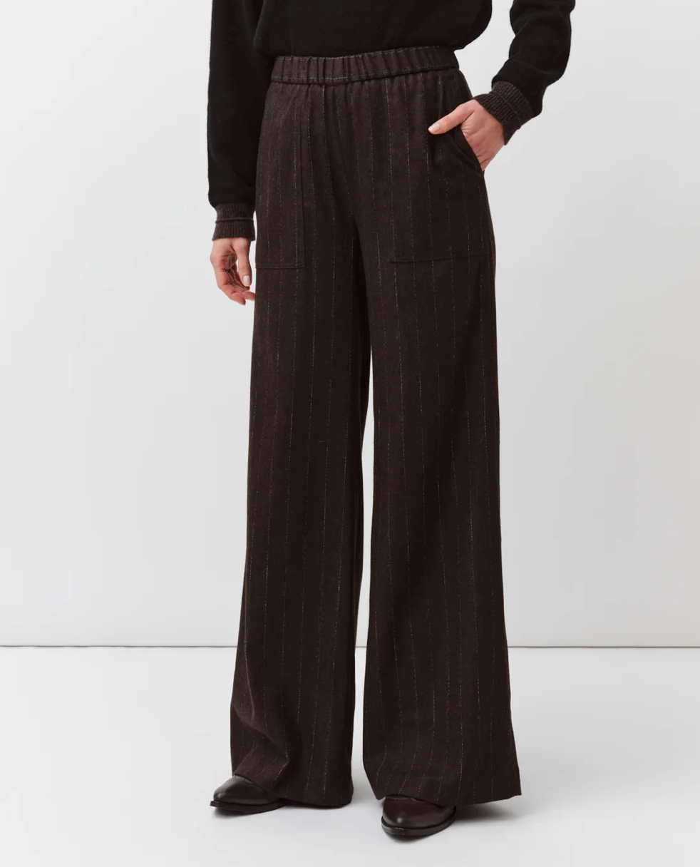 PANTALON PERILLO DIEGA