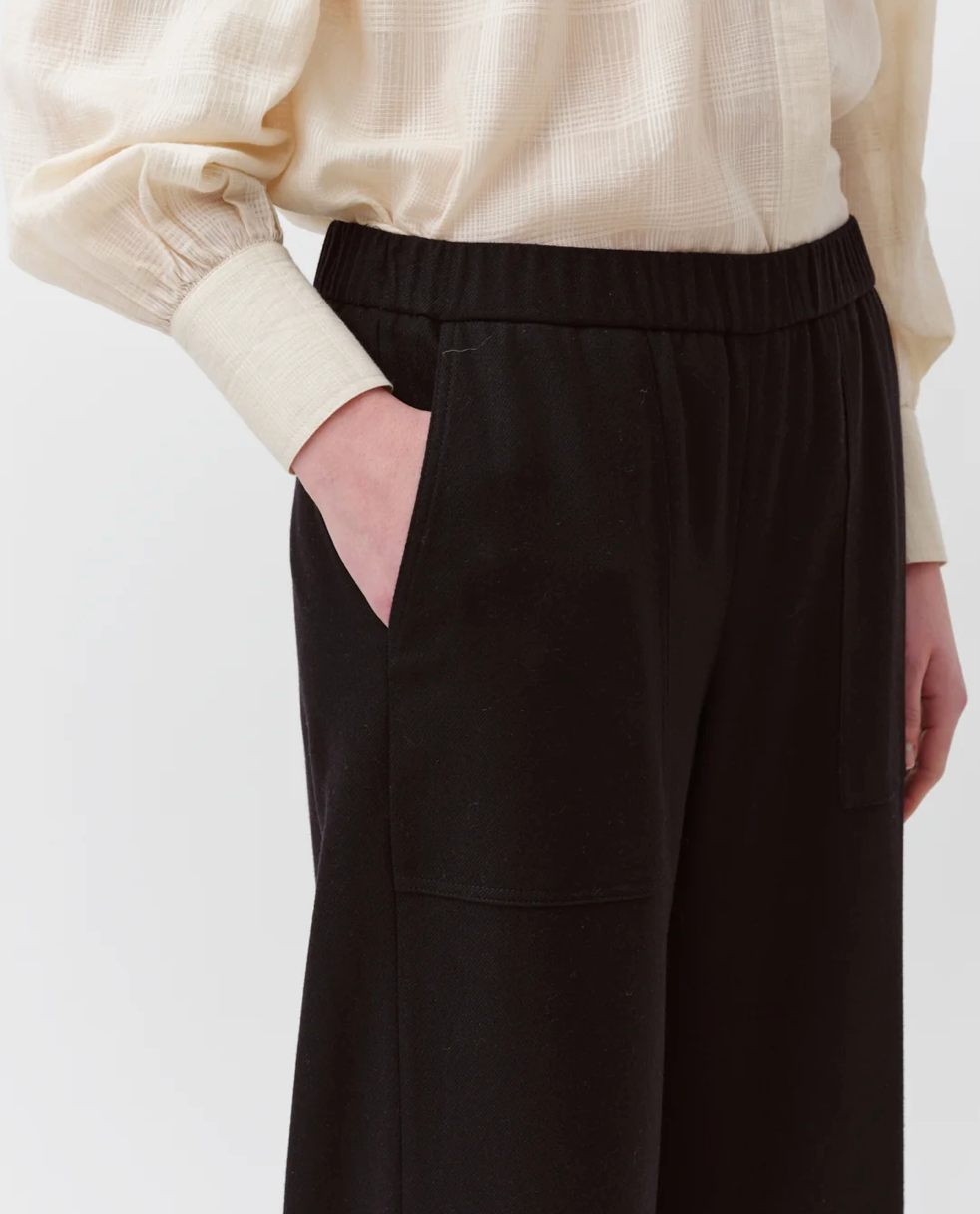 PANTALON PERILLO DIEGA
