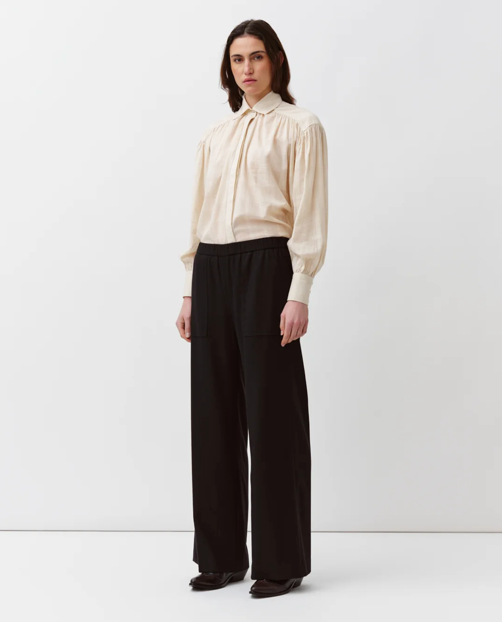 PANTALON PERILLO DIEGA