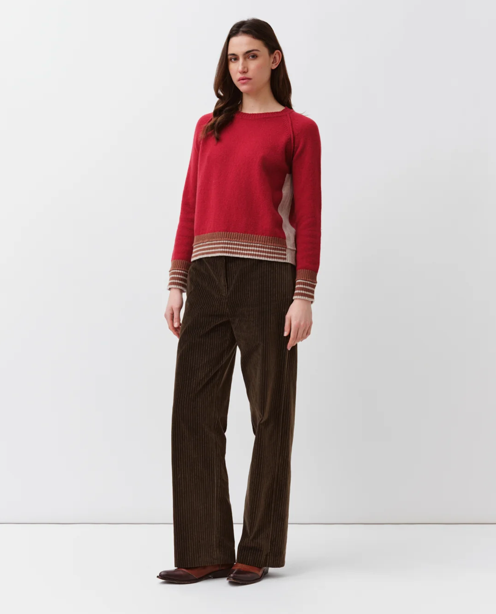 PANTALON PIMAO DIEGA