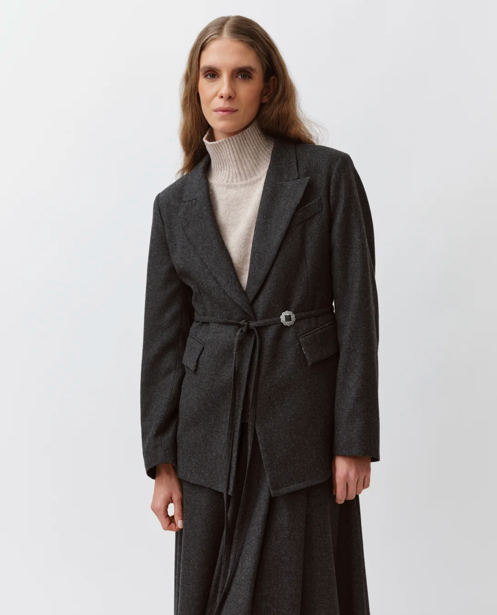 VESTE VIGIO DIEGA