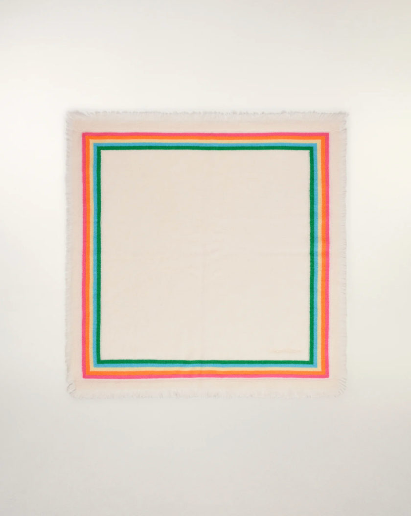 FOULARD 2785 FROM FUTURE