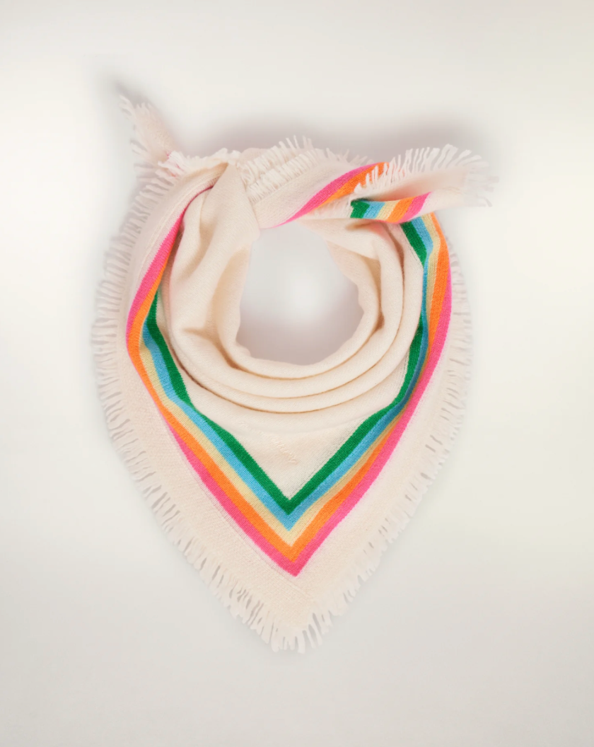 FOULARD 2785 FROM FUTURE