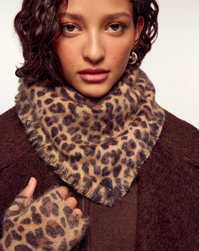 FOULARD 4028 FROM FUTURE