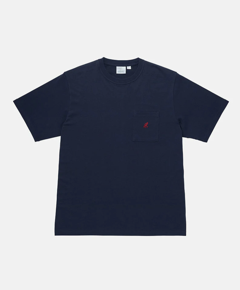 T-SHIRT ONE POINT GRAMICCI