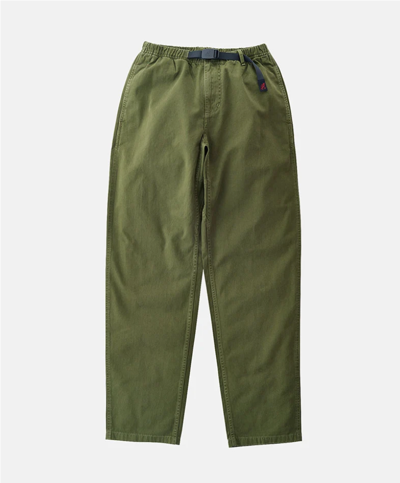 PANTALON GRAMICCI