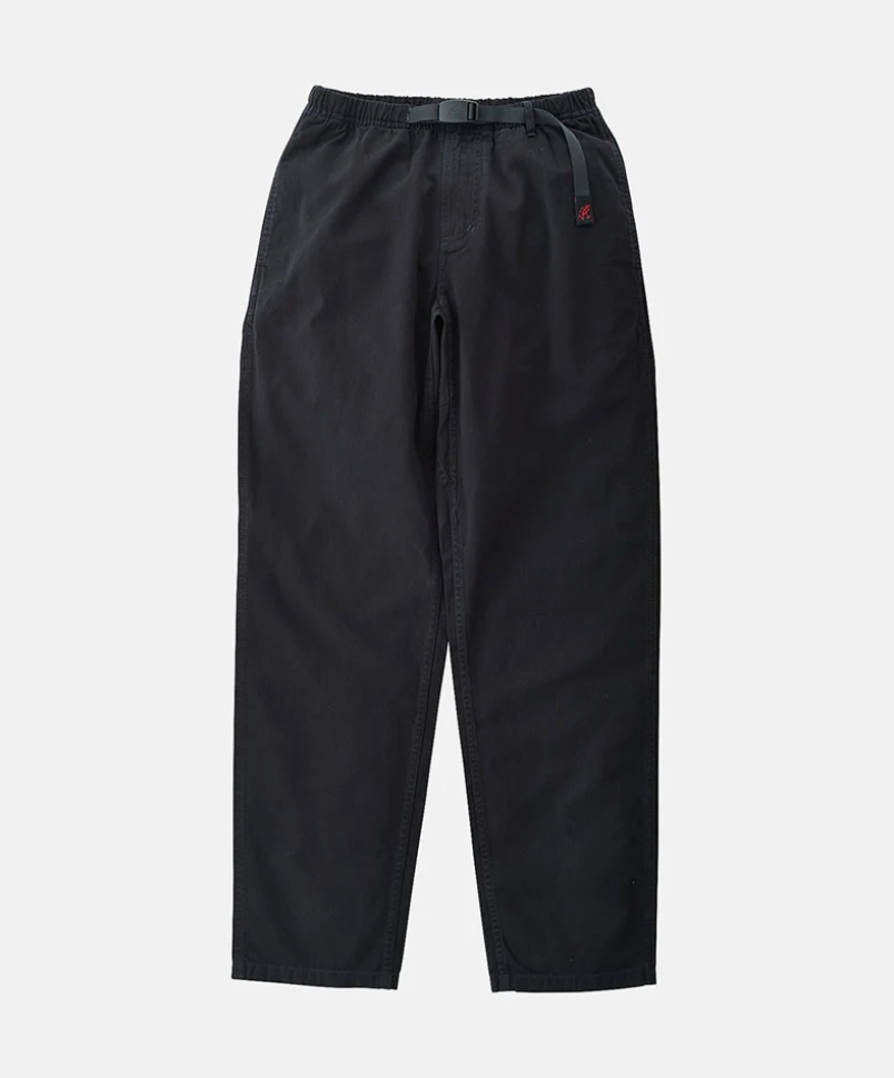PANTALON GRAMICCI