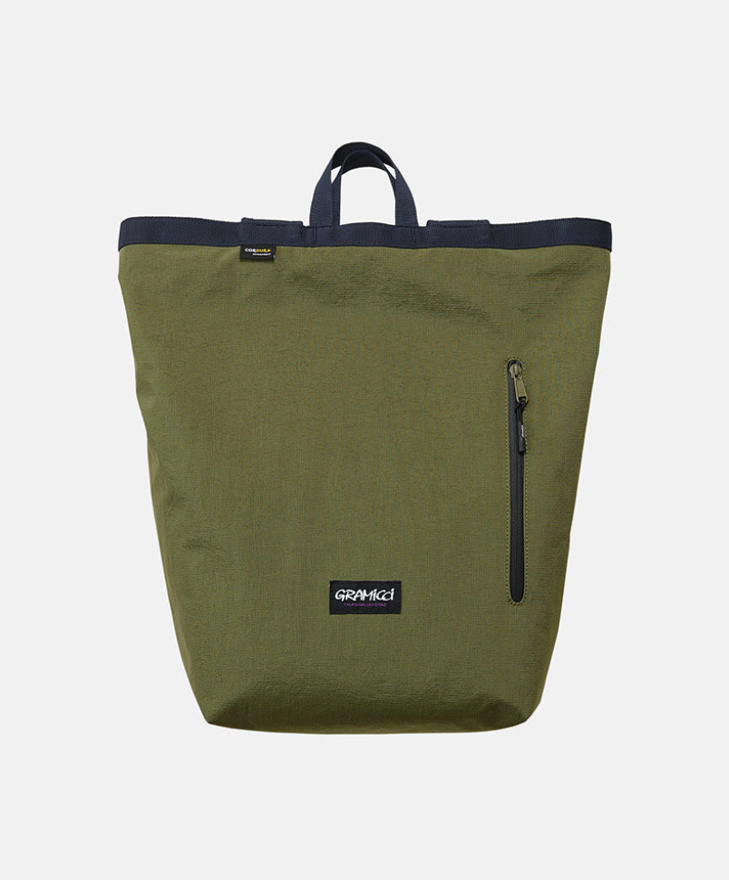 SAC GRAMICCI