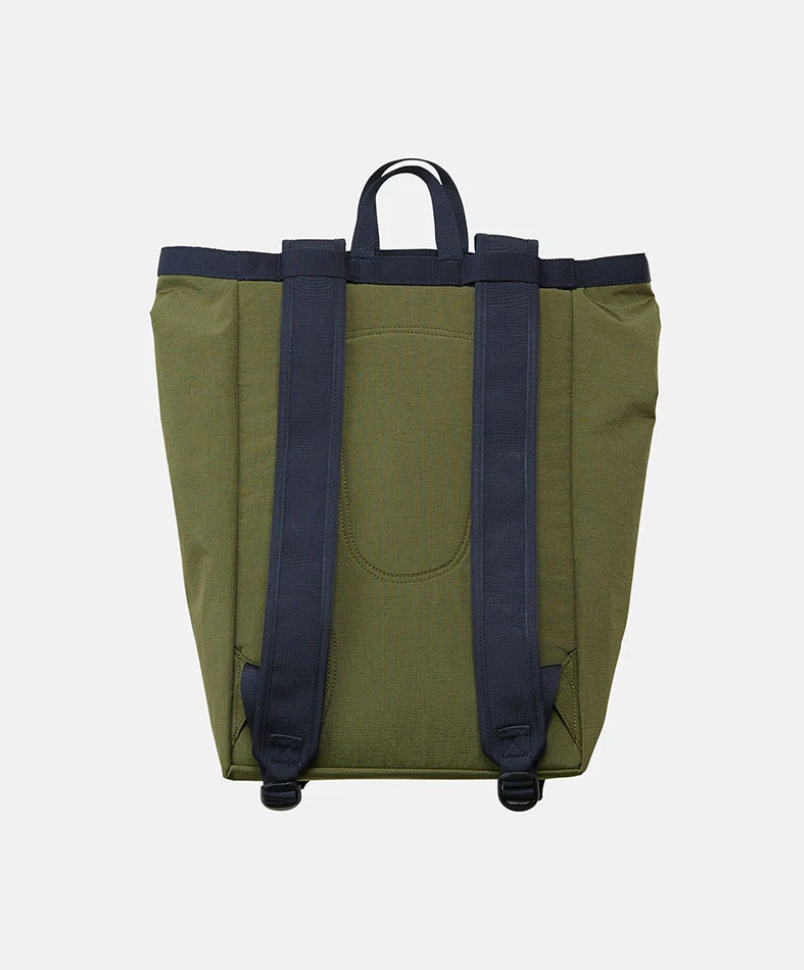 SAC GRAMICCI