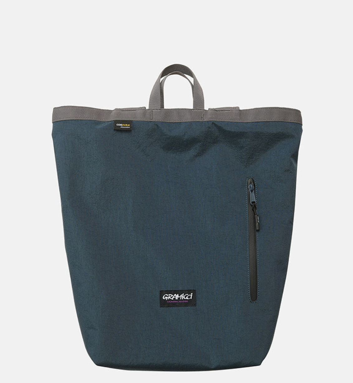 SAC GRAMICCI